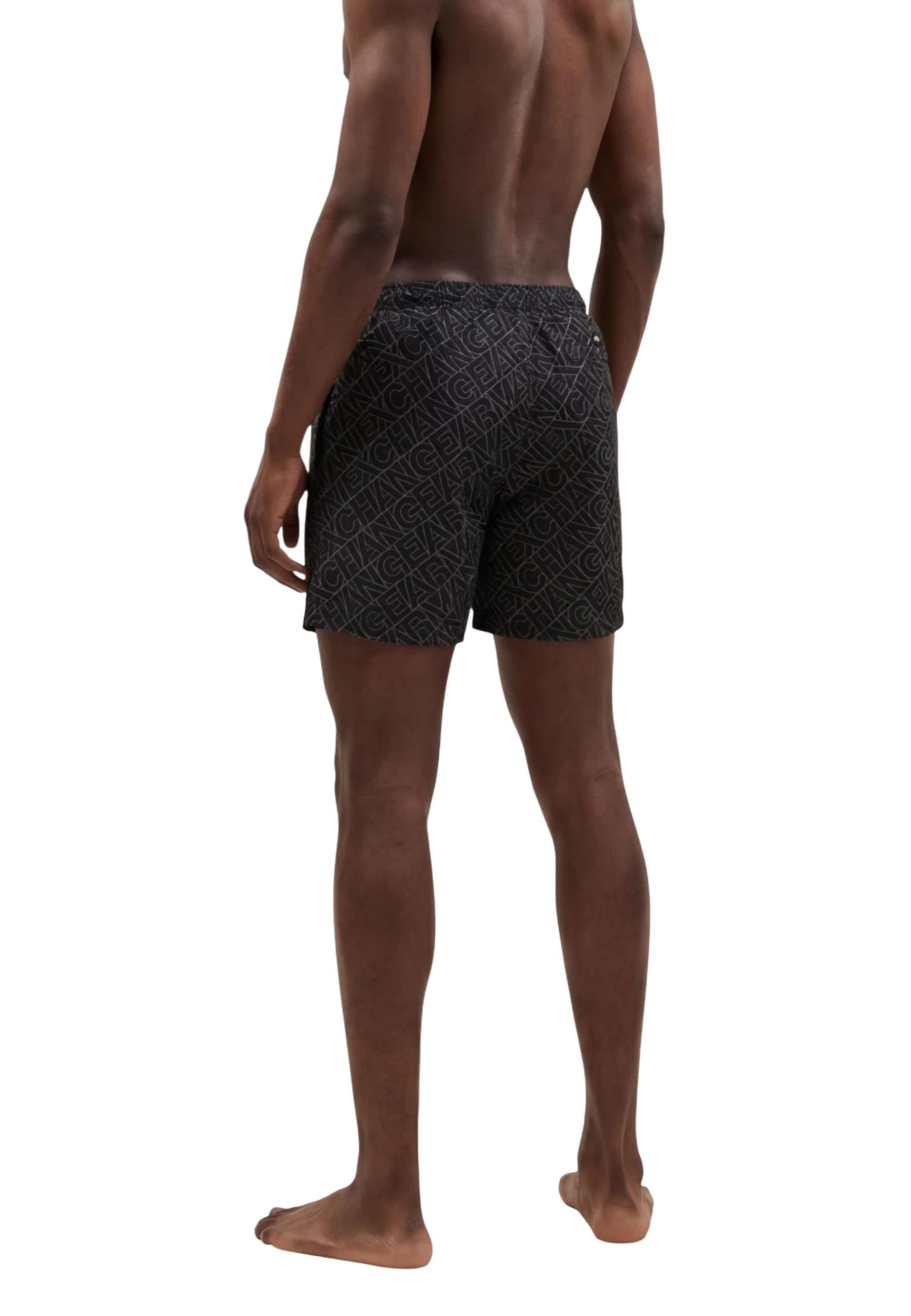 Armani Exchange Swimwear 7