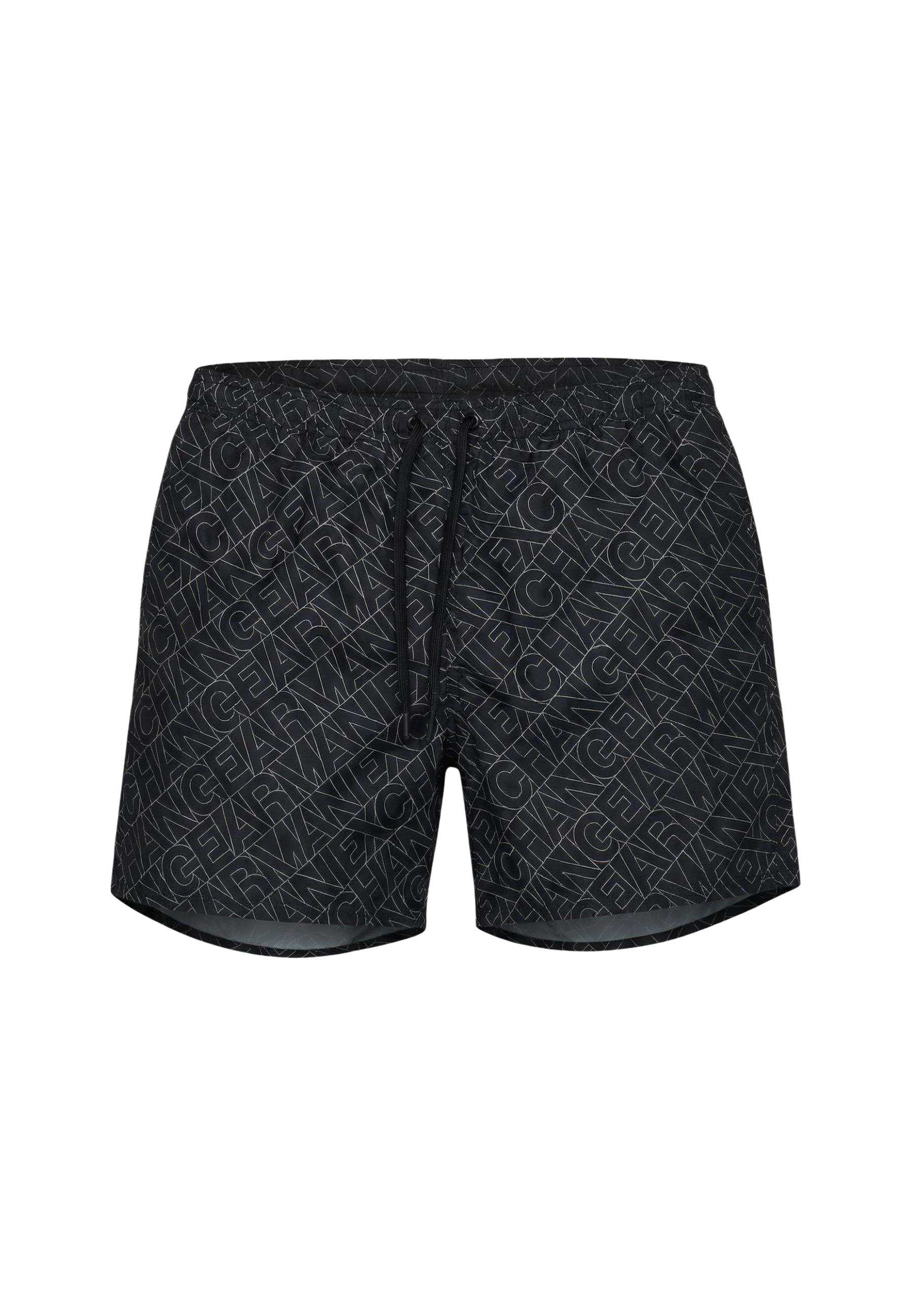 Armani Exchange Swimwear 10