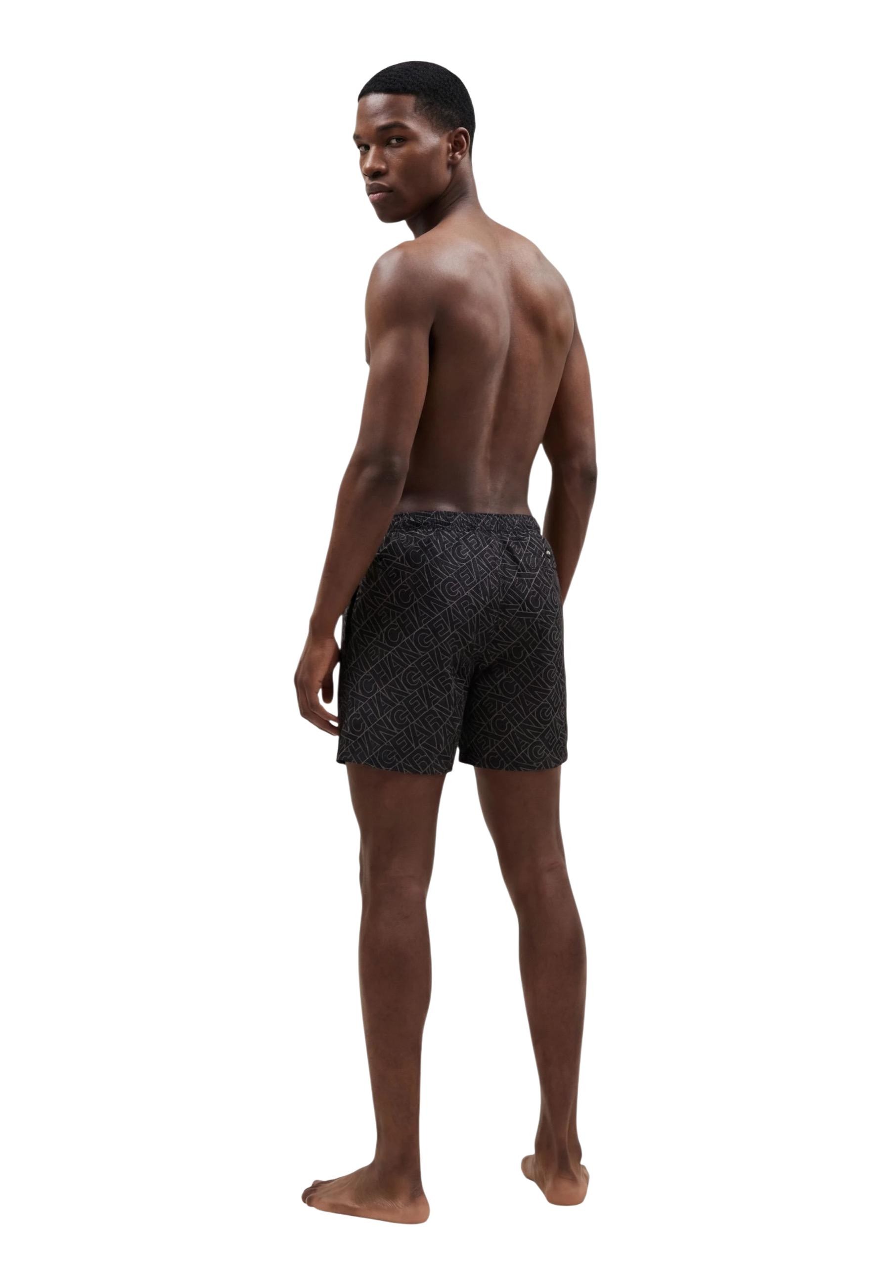 Armani Exchange Swimwear 8