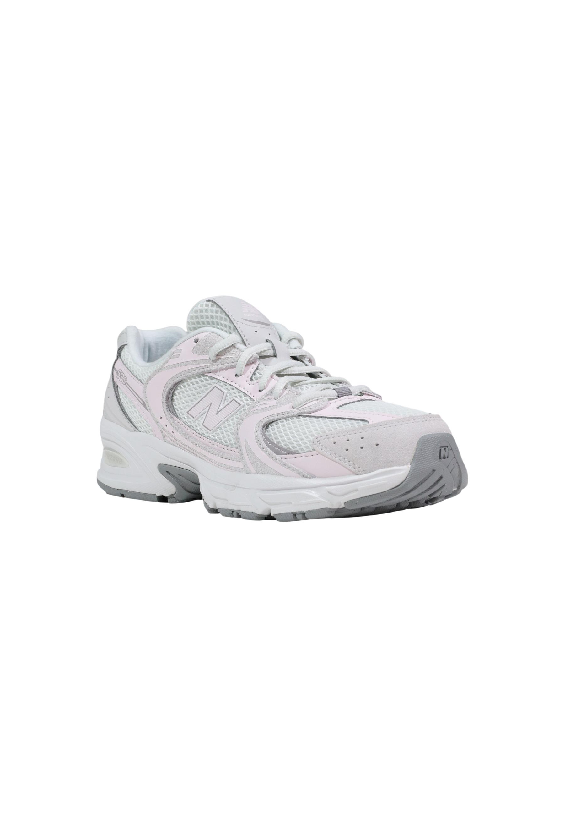 New Balance Women Sneakers