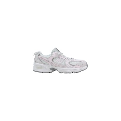 New Balance Sneakers Donna