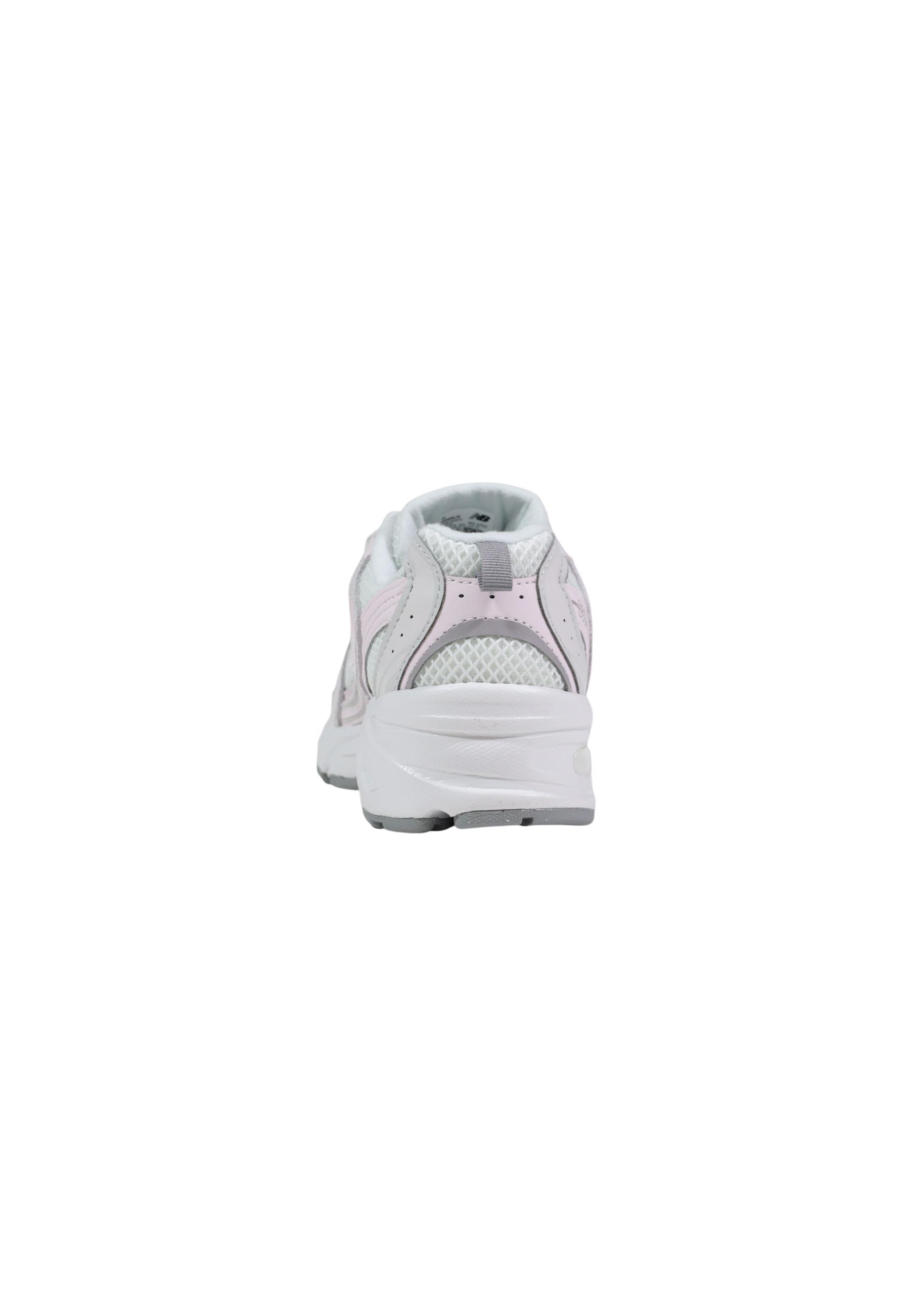 New Balance Women Sneakers