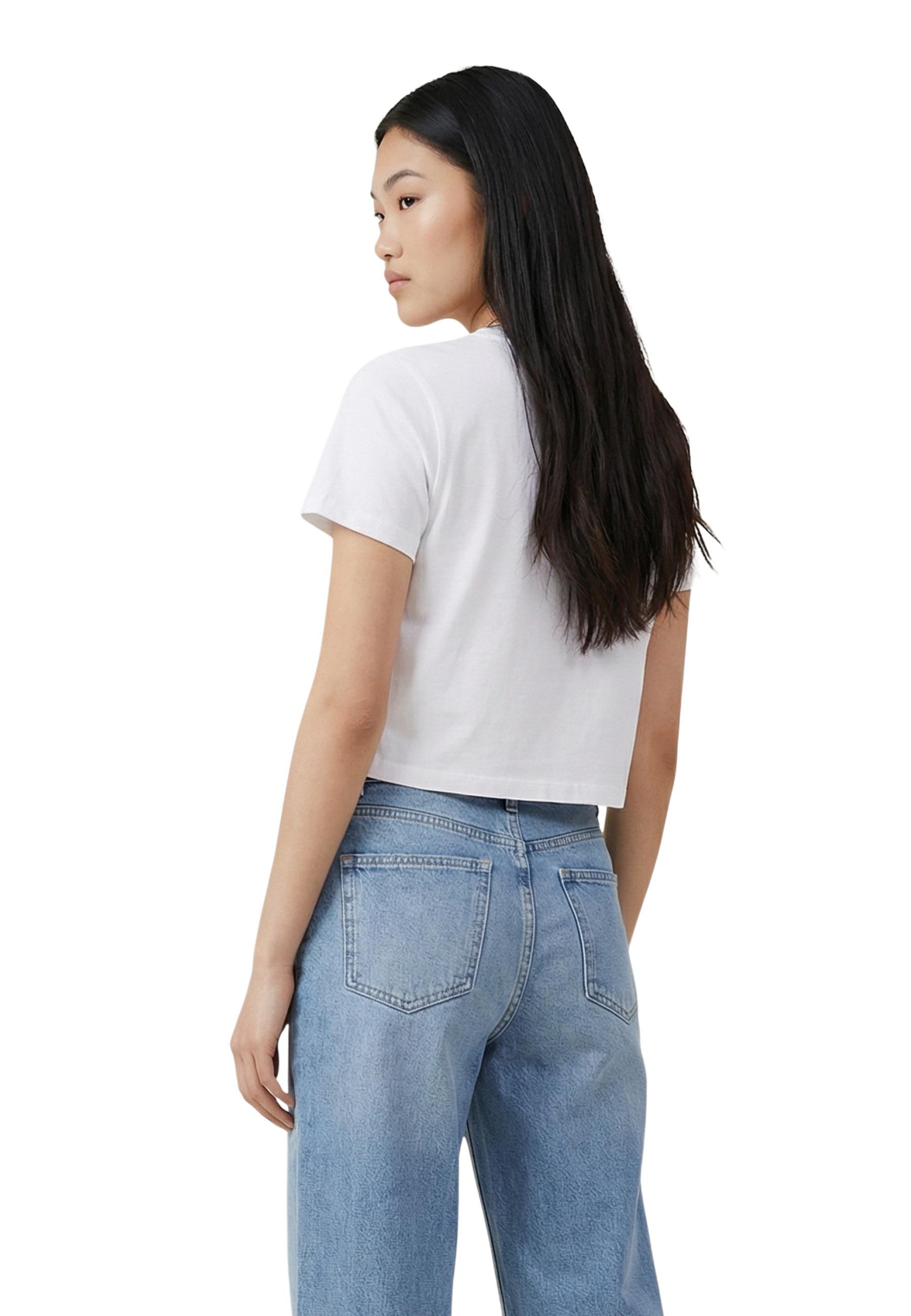 Calvin Klein Jeans  Women T-Shirt