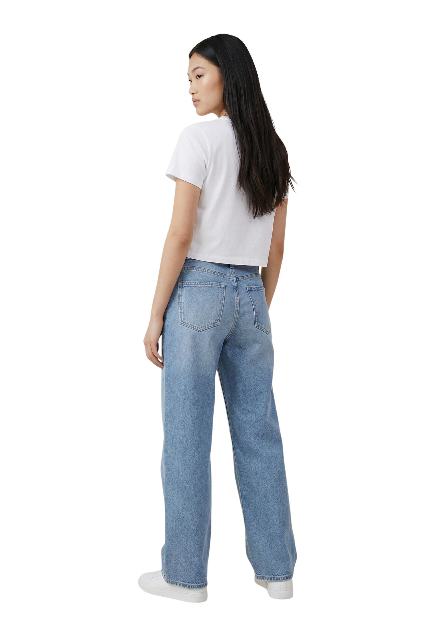 Calvin Klein Jeans  Women T-Shirt