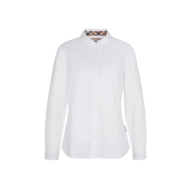 Barbour Camicia Donna