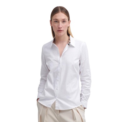 Barbour Camicia Donna