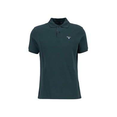 Barbour T-Shirt Uomo