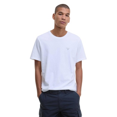 Barbour T-Shirt Uomo