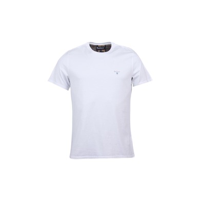 Barbour T-Shirt Uomo