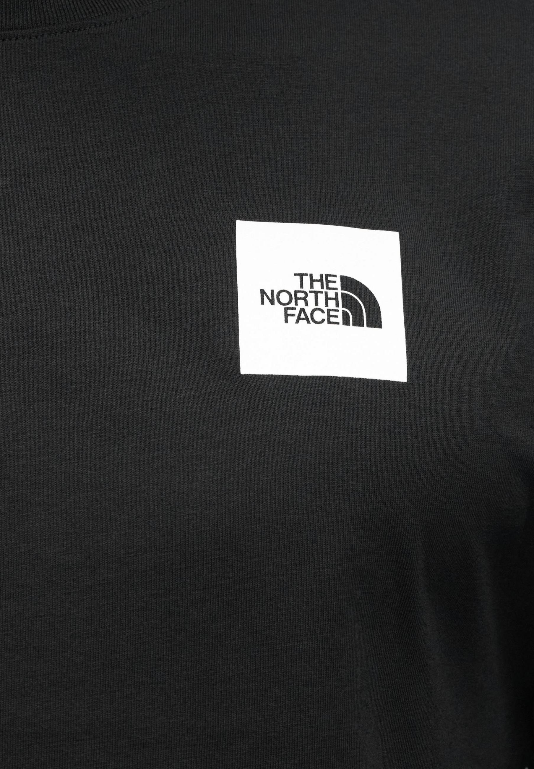 The North Face Men T-Shirt