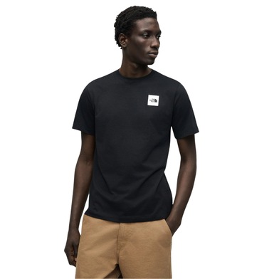 The North Face T-Shirt Uomo