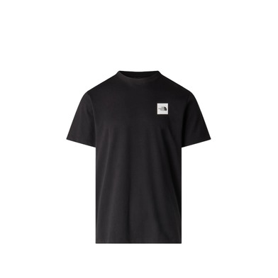 The North Face T-Shirt Uomo