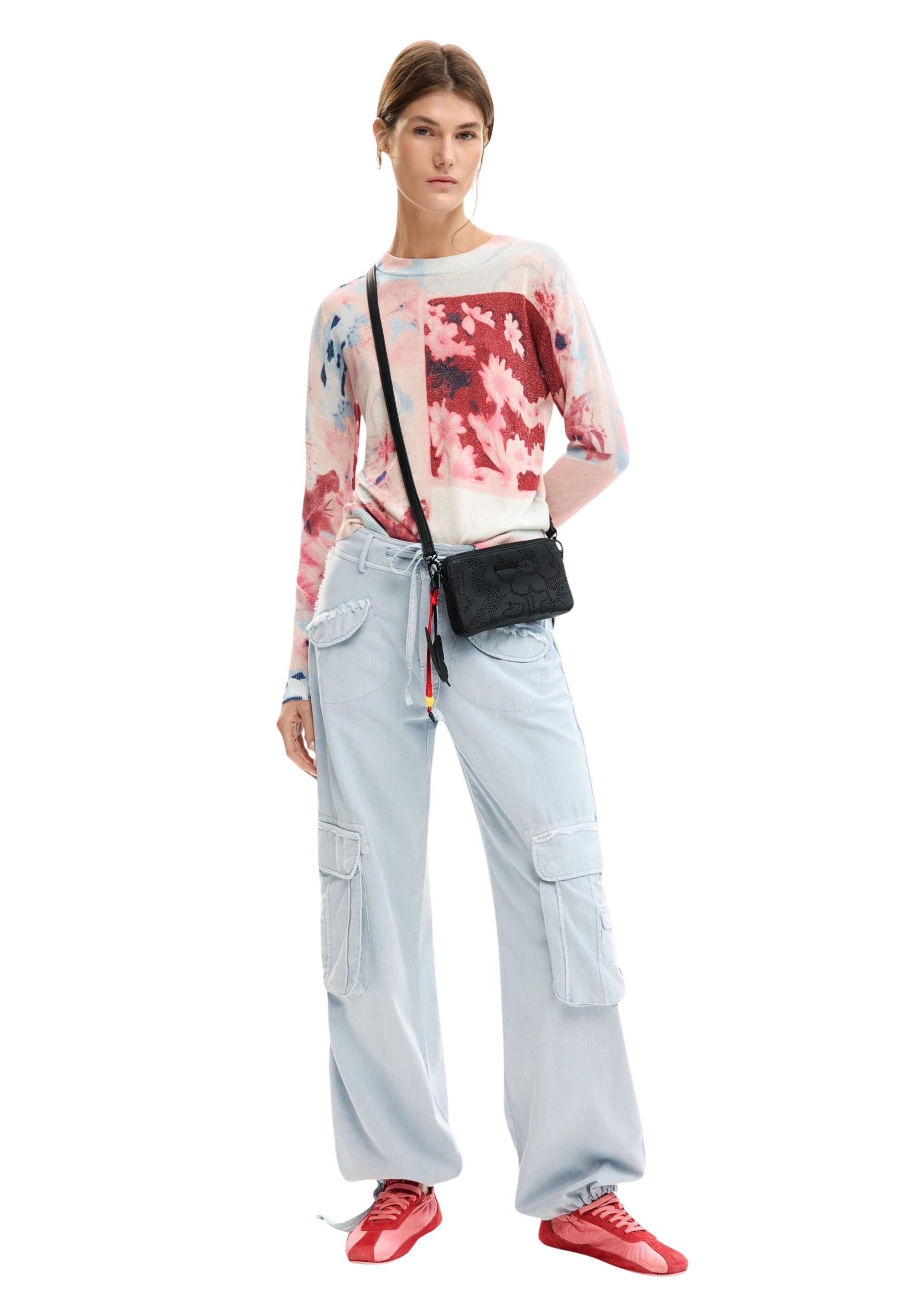 Desigual Knitwear 2
