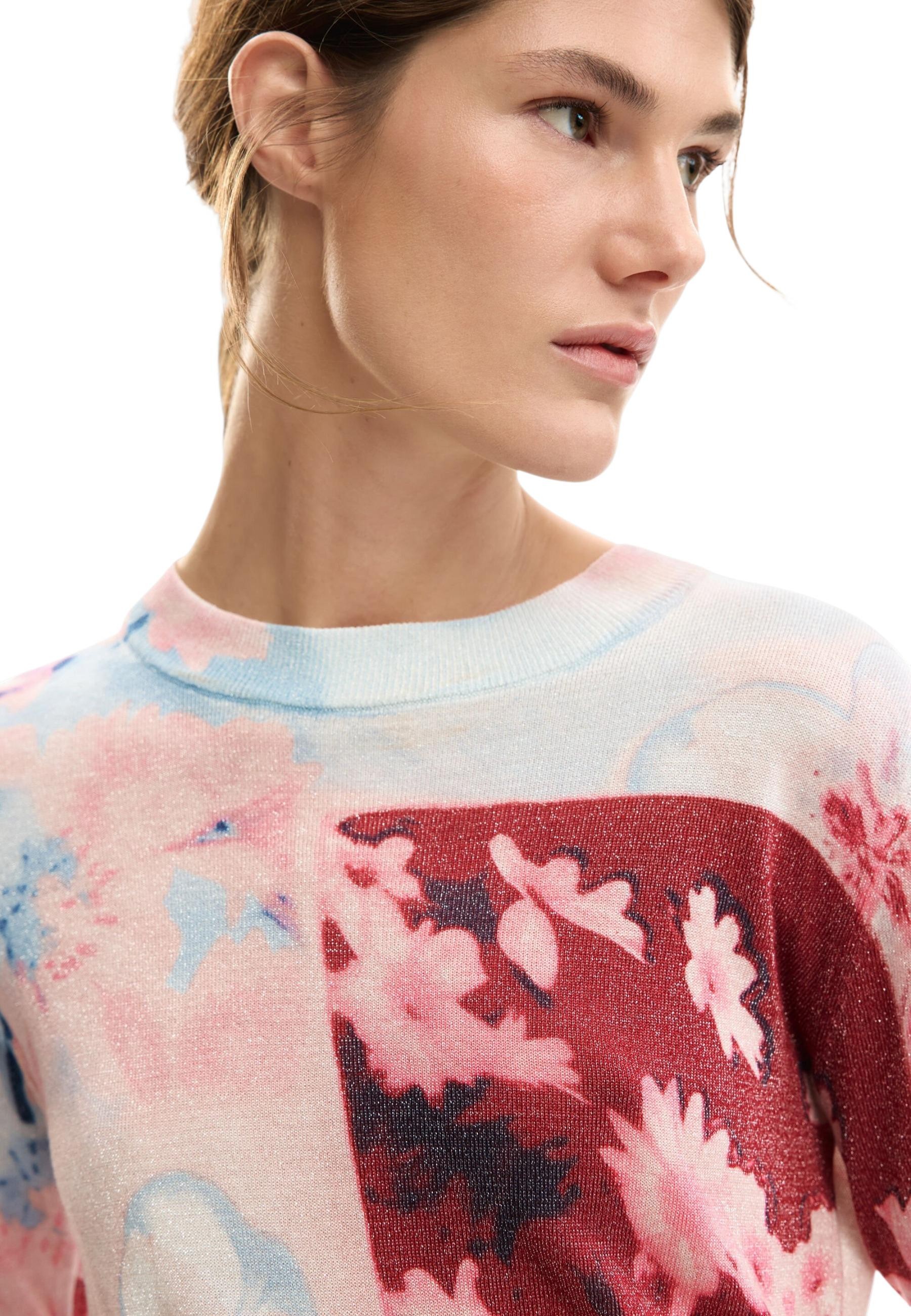 Desigual Knitwear 3