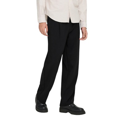 Only & Sons Pantaloni Uomo