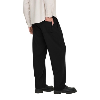 Only & Sons Pantaloni Uomo