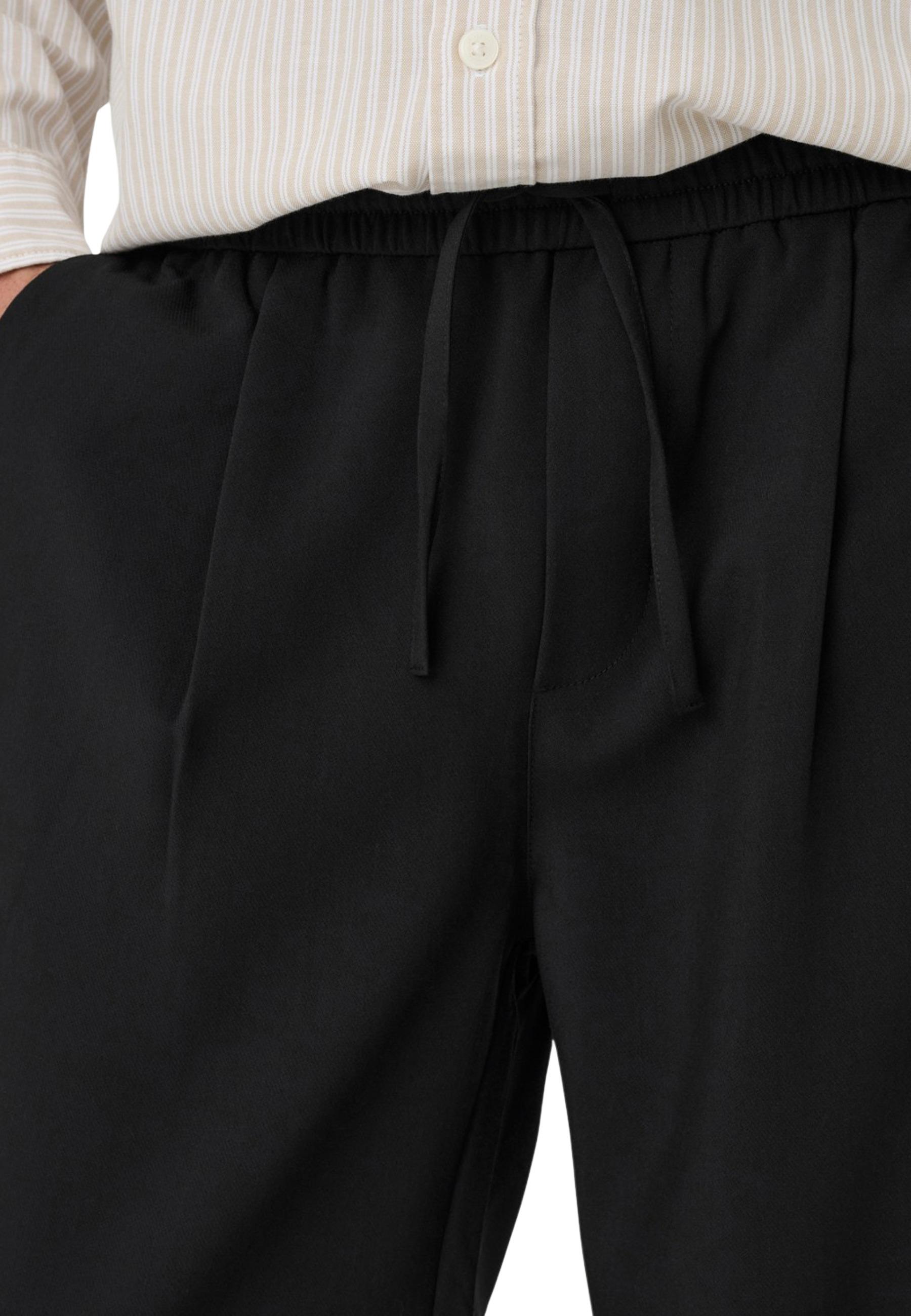 Only & Sons Men Trousers