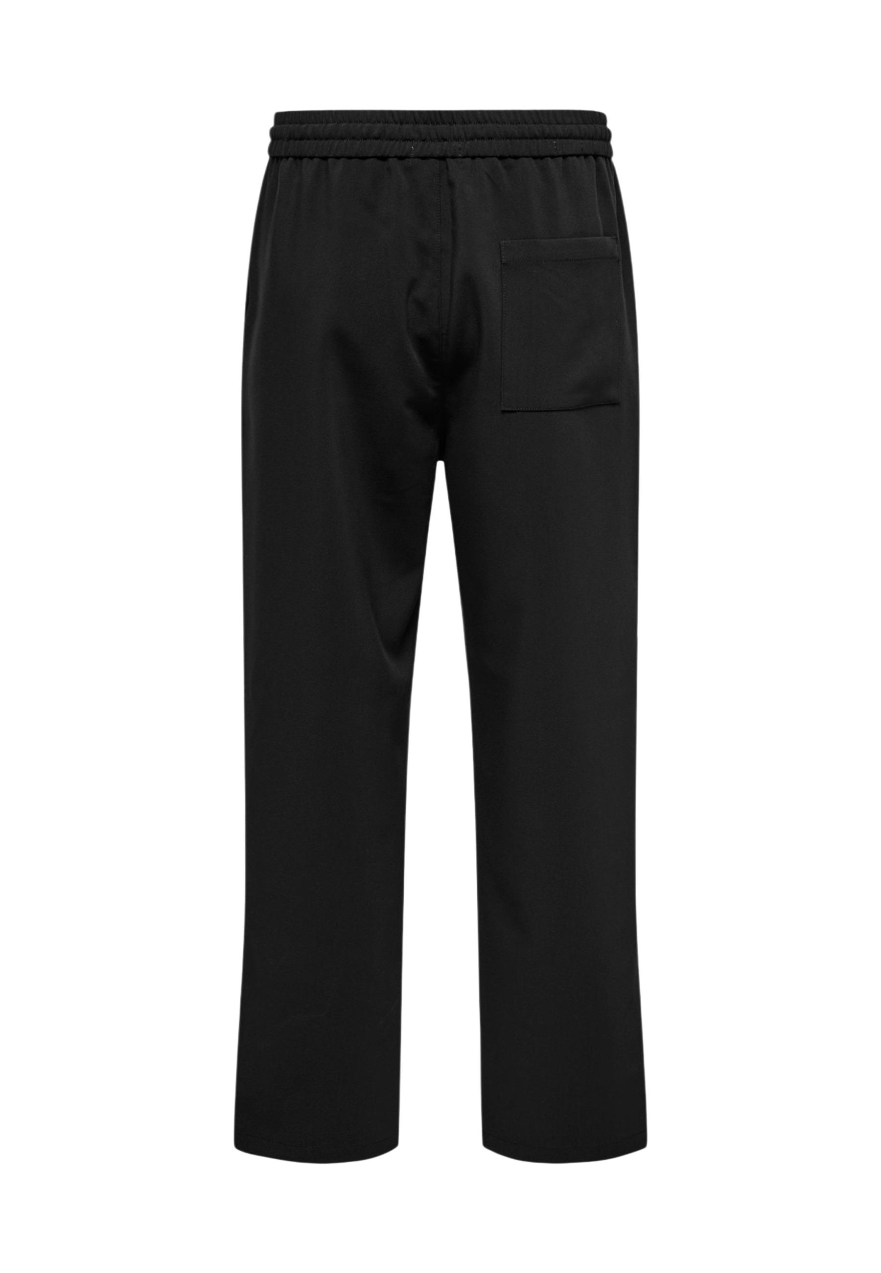 Only & Sons Men Trousers