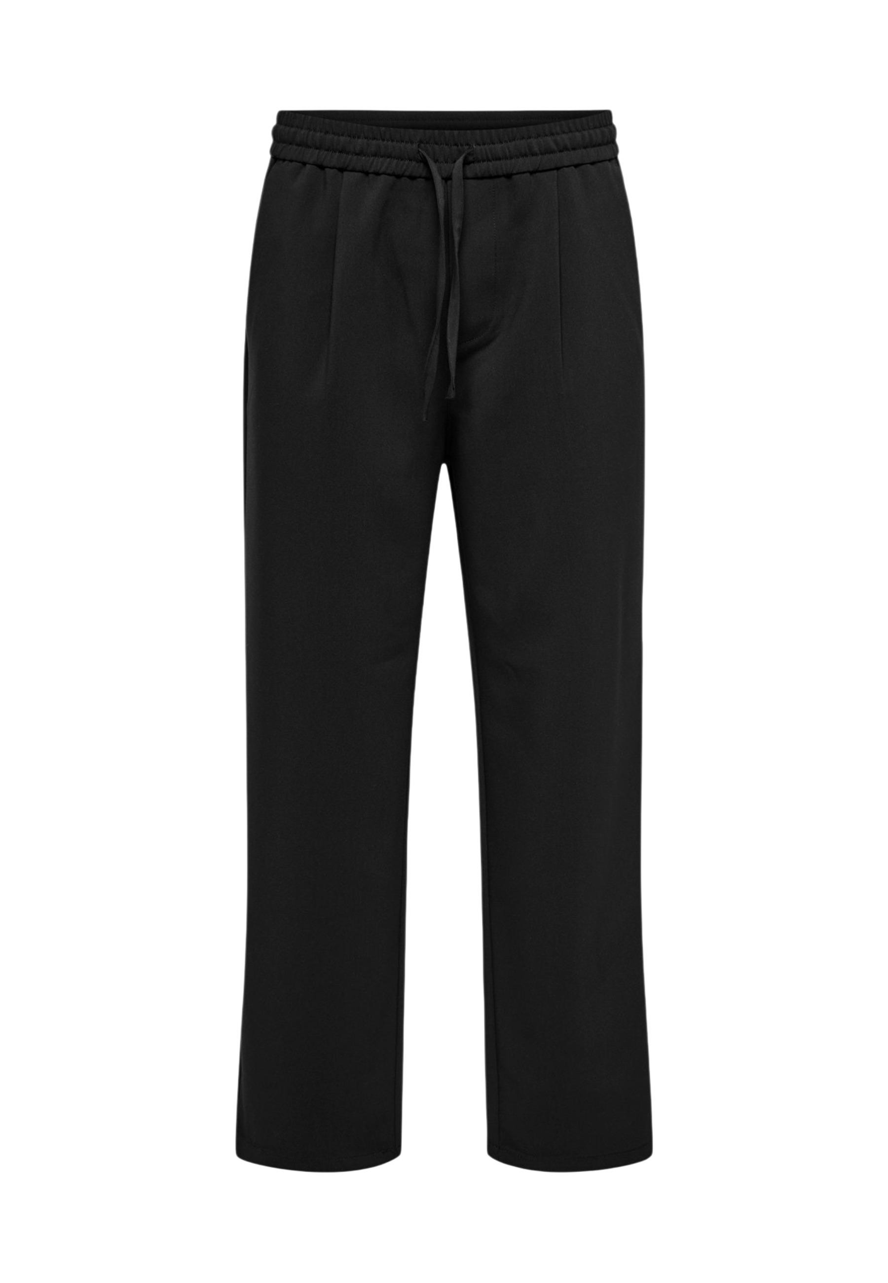 Only & Sons Men Trousers
