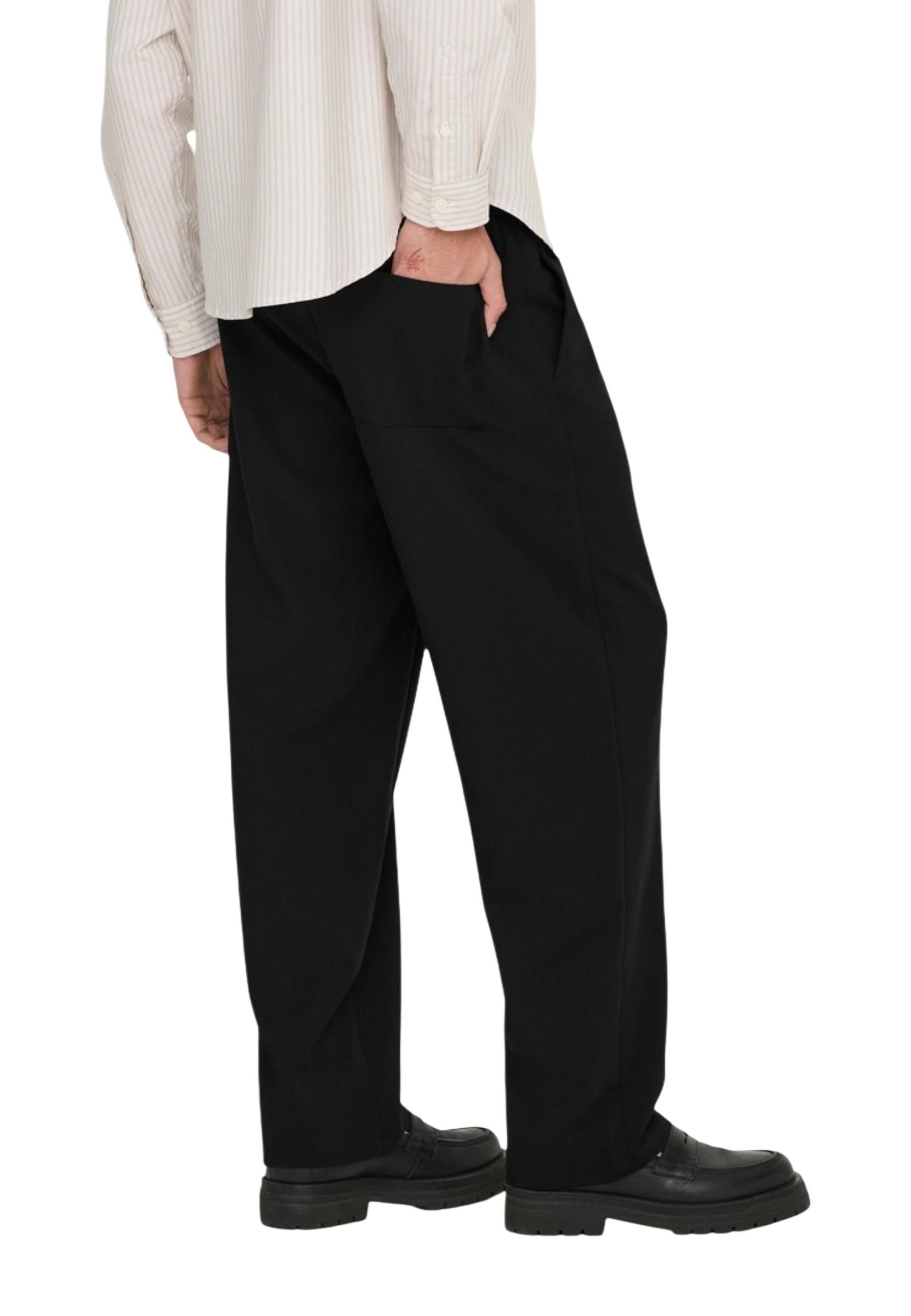 Only & Sons Men Trousers