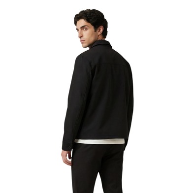 Only & Sons Giacca Uomo