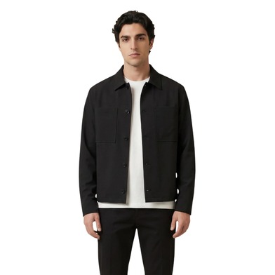 Only & Sons Giacca Uomo