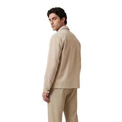 Only & Sons Giacca Uomo