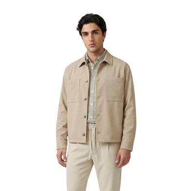 Only & Sons Giacca Uomo