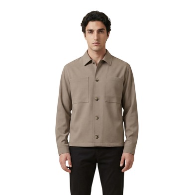 Only & Sons Giacca Uomo