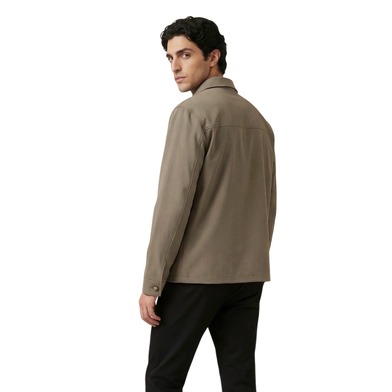 Only & Sons Giacca Uomo