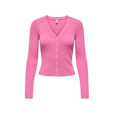 Only Cardigan Donna