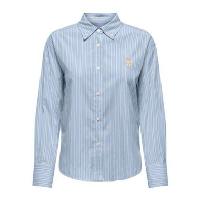 Only Camicia Donna