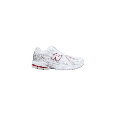 New Balance Sneakers Donna