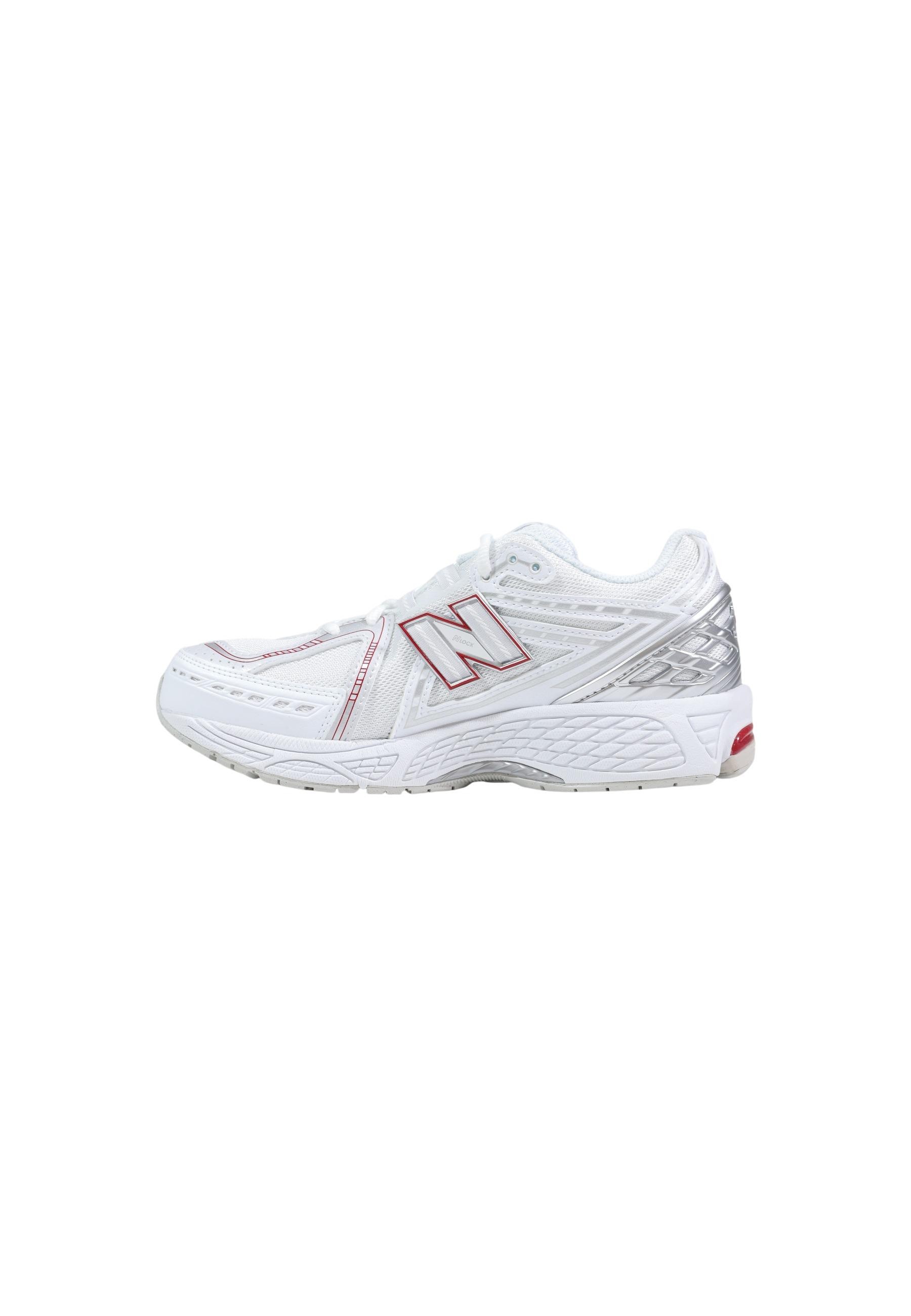 New Balance Women Sneakers