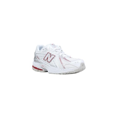 New Balance Sneakers Donna