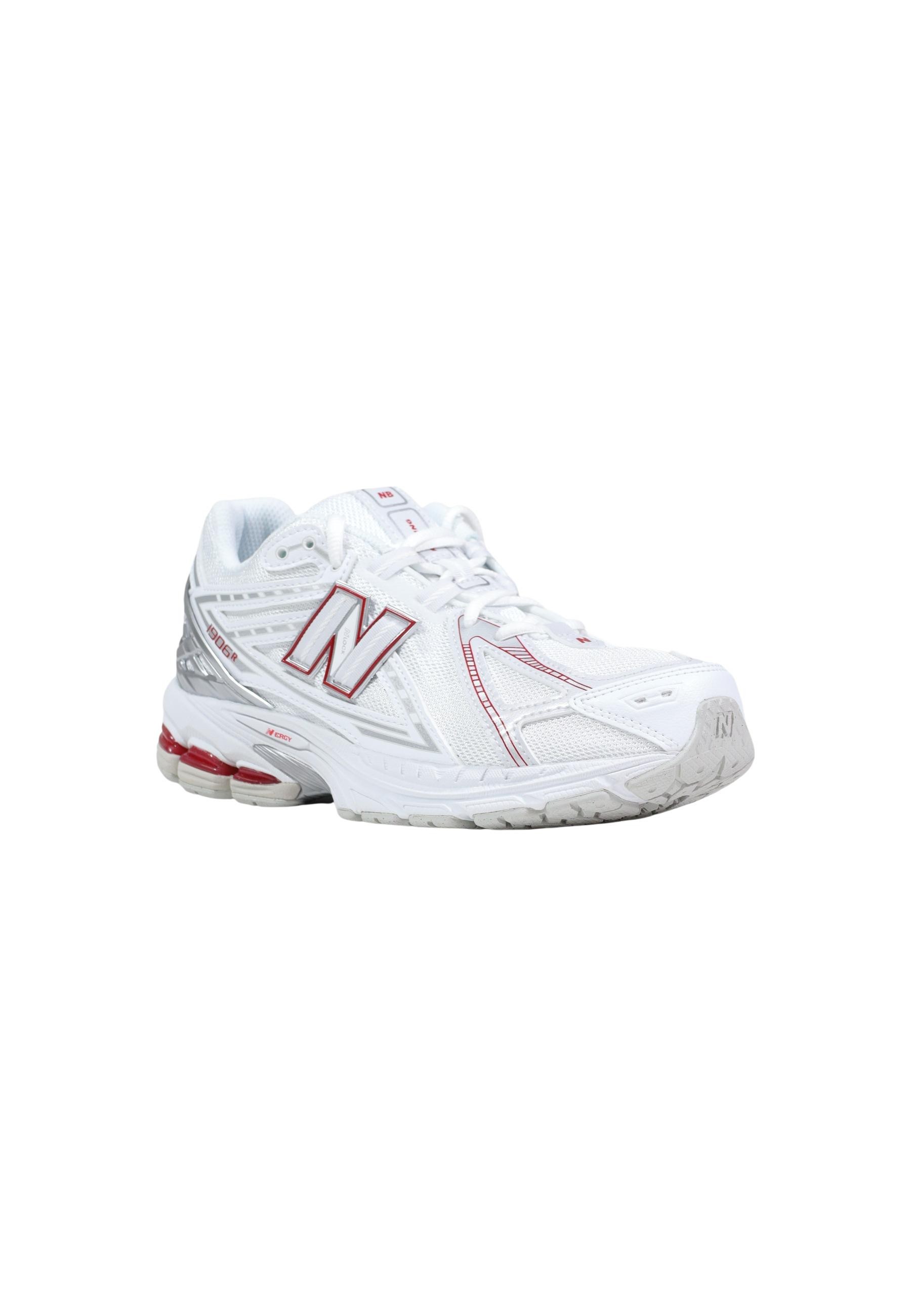 New Balance Women Sneakers