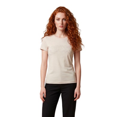 Guess T-Shirt Donna