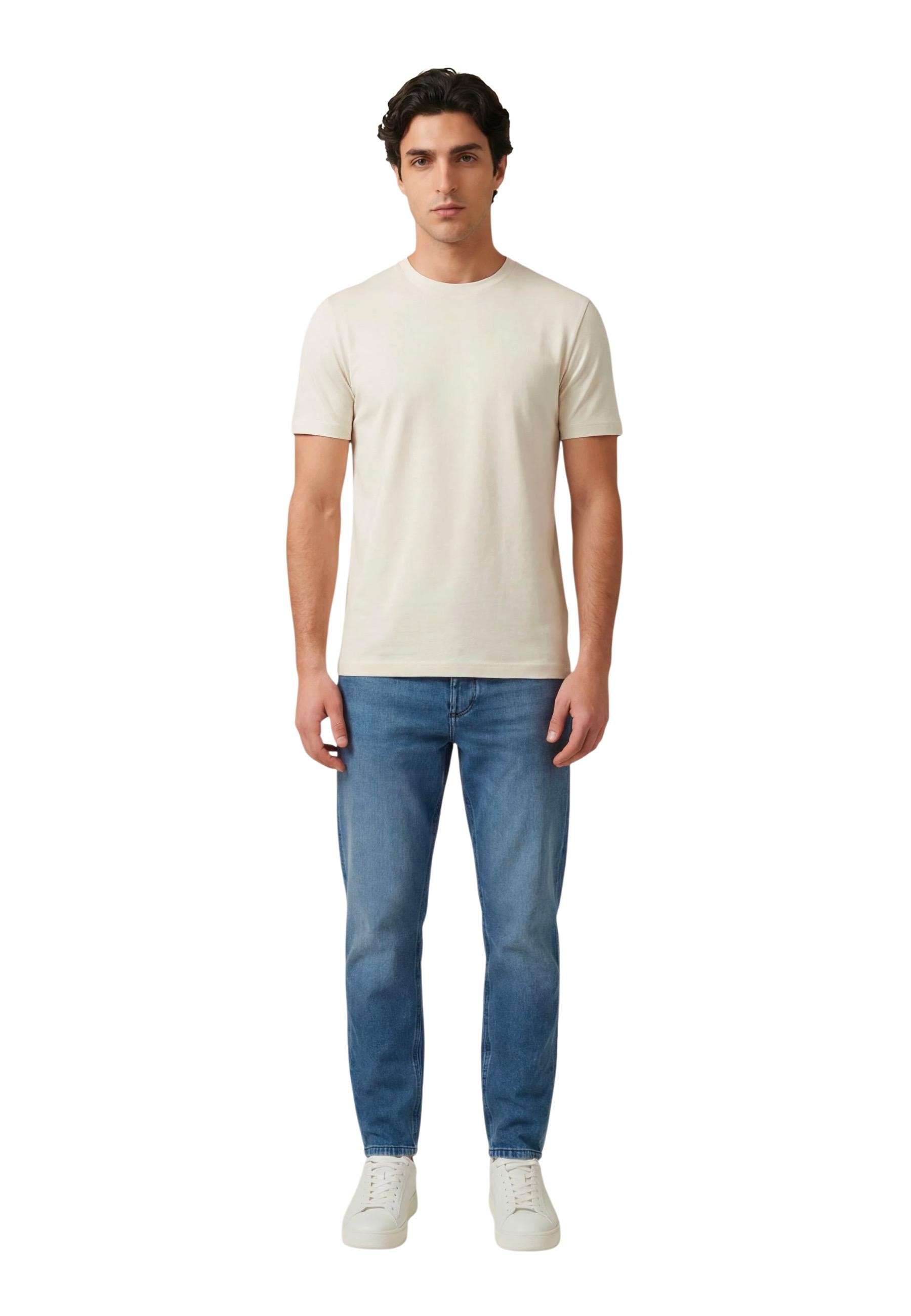 Antony Morato T-Shirt 3