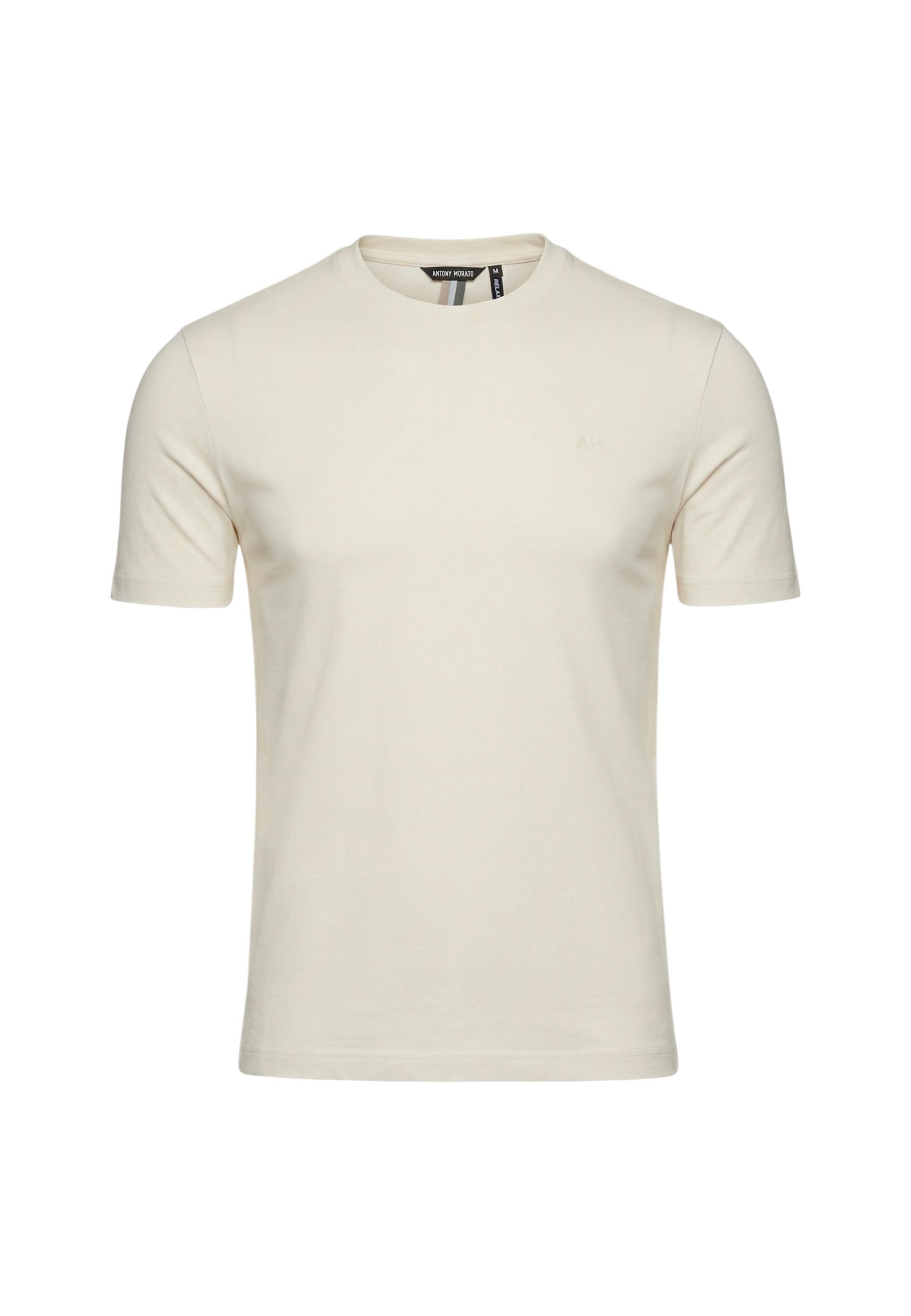 Antony Morato T-Shirt 5