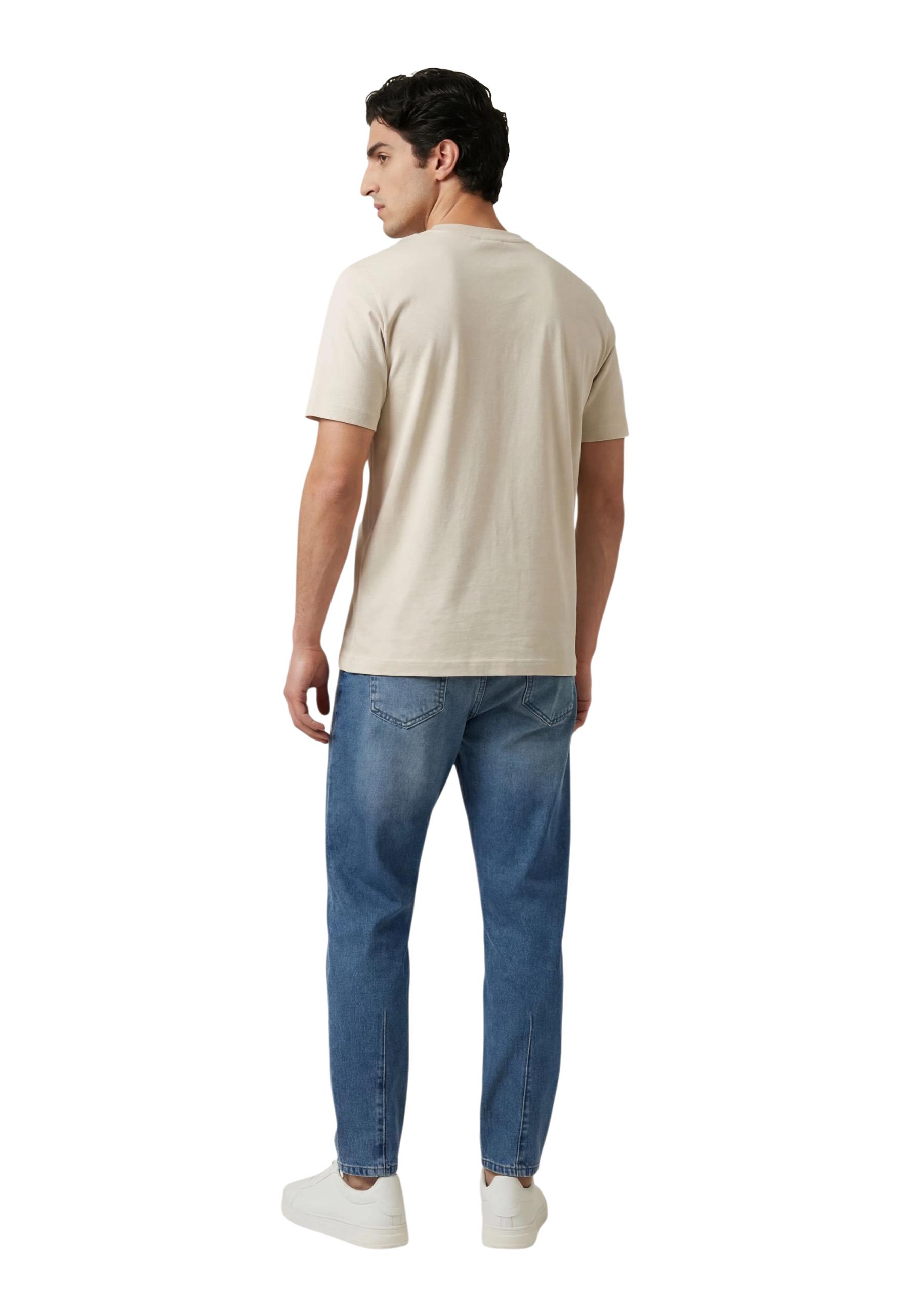 Antony Morato T-Shirt 4