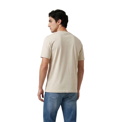 Antony Morato T-Shirt Uomo