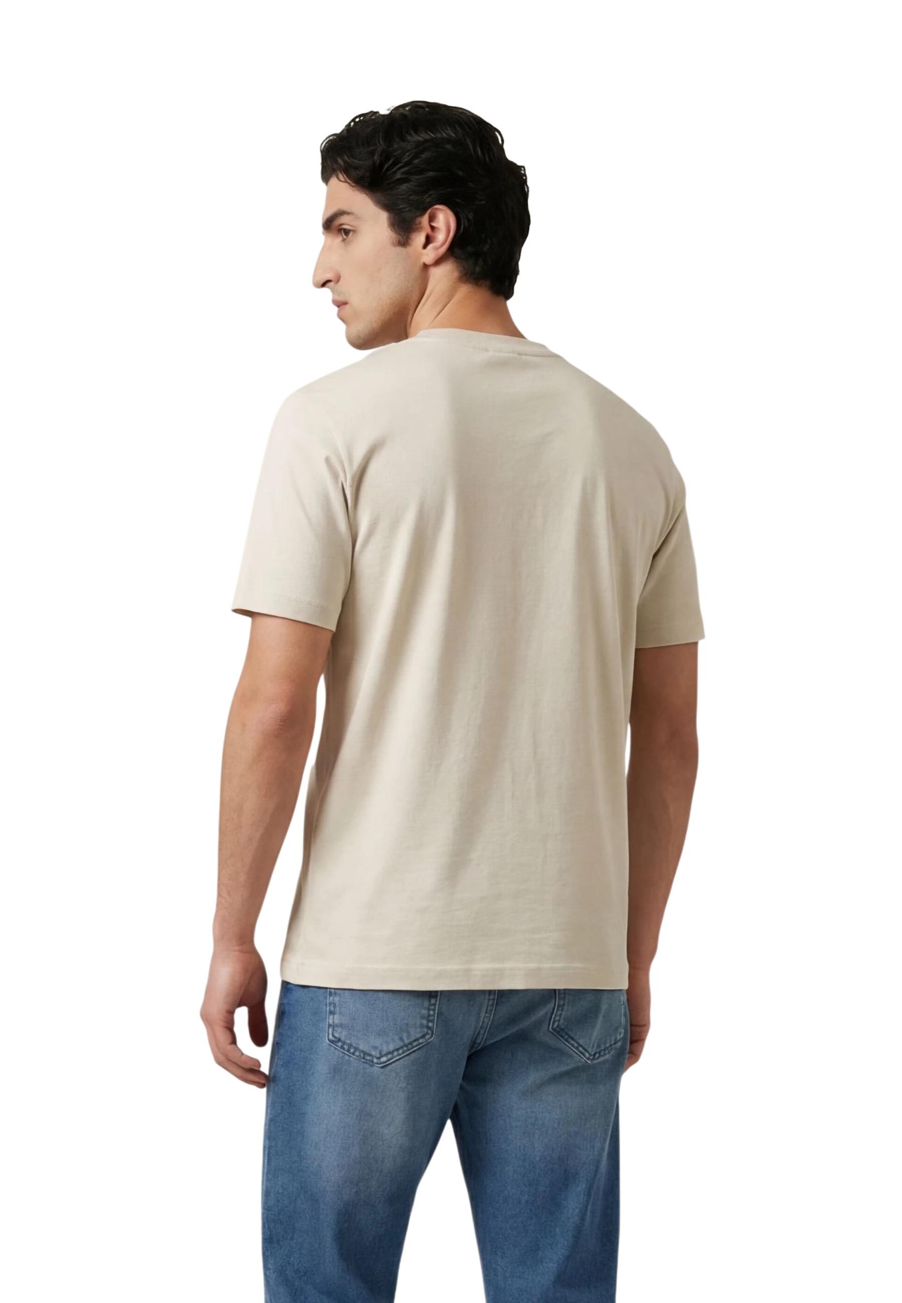 Antony Morato T-Shirt 2