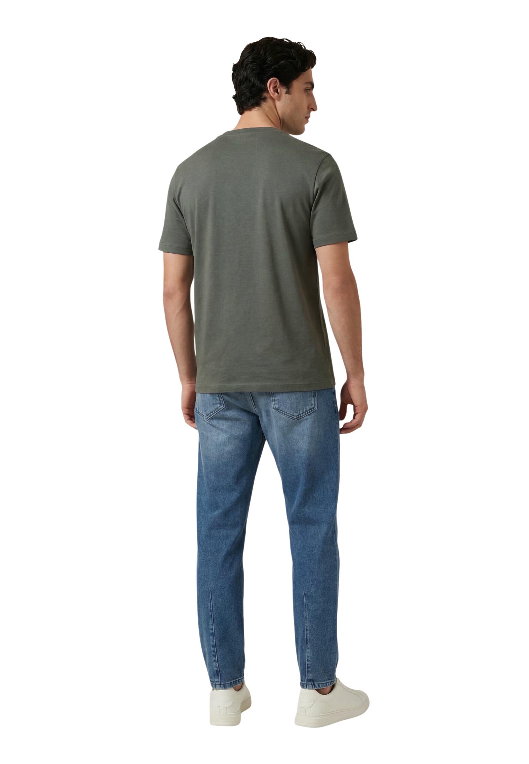 Antony Morato Men T-Shirt