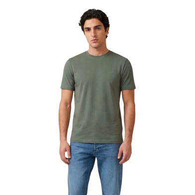 Antony Morato T-Shirt Uomo