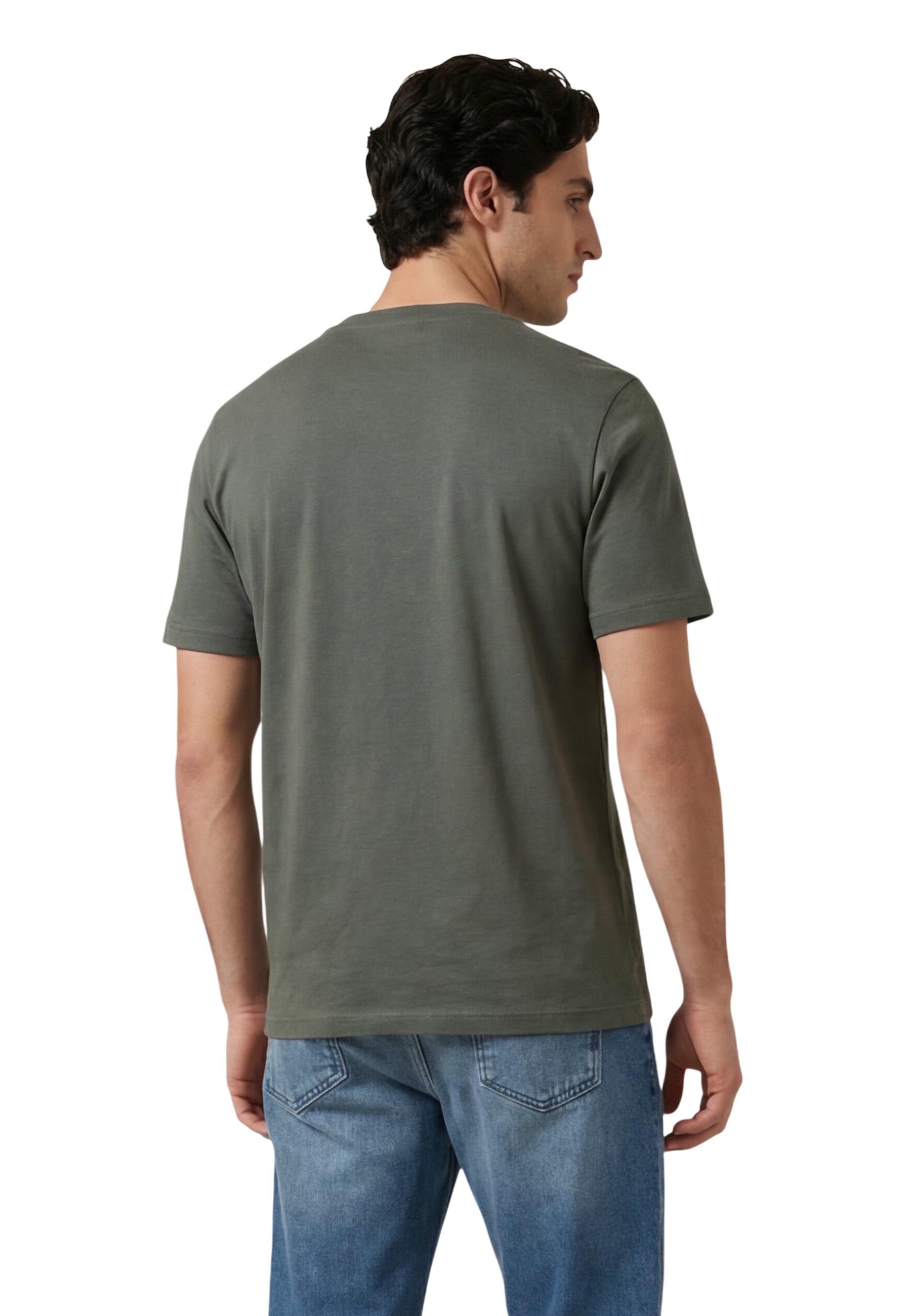 Antony Morato Men T-Shirt