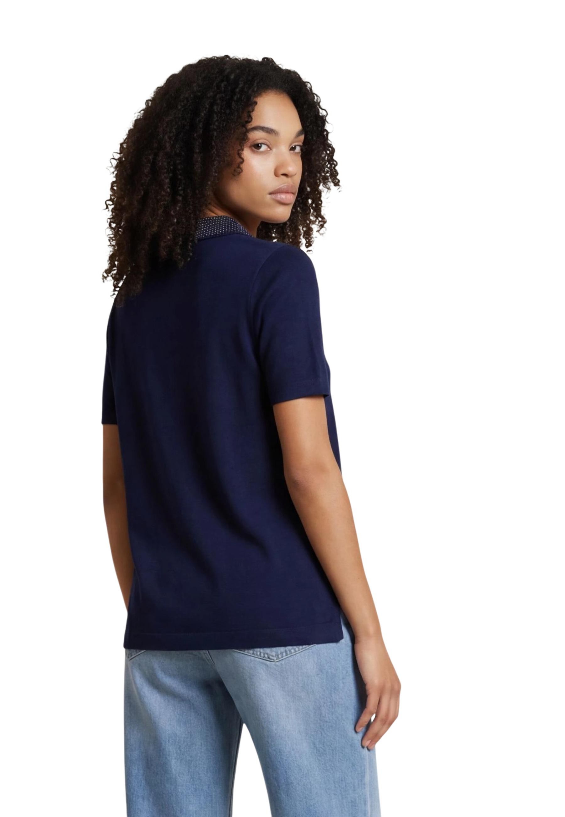 Guess Polo 2