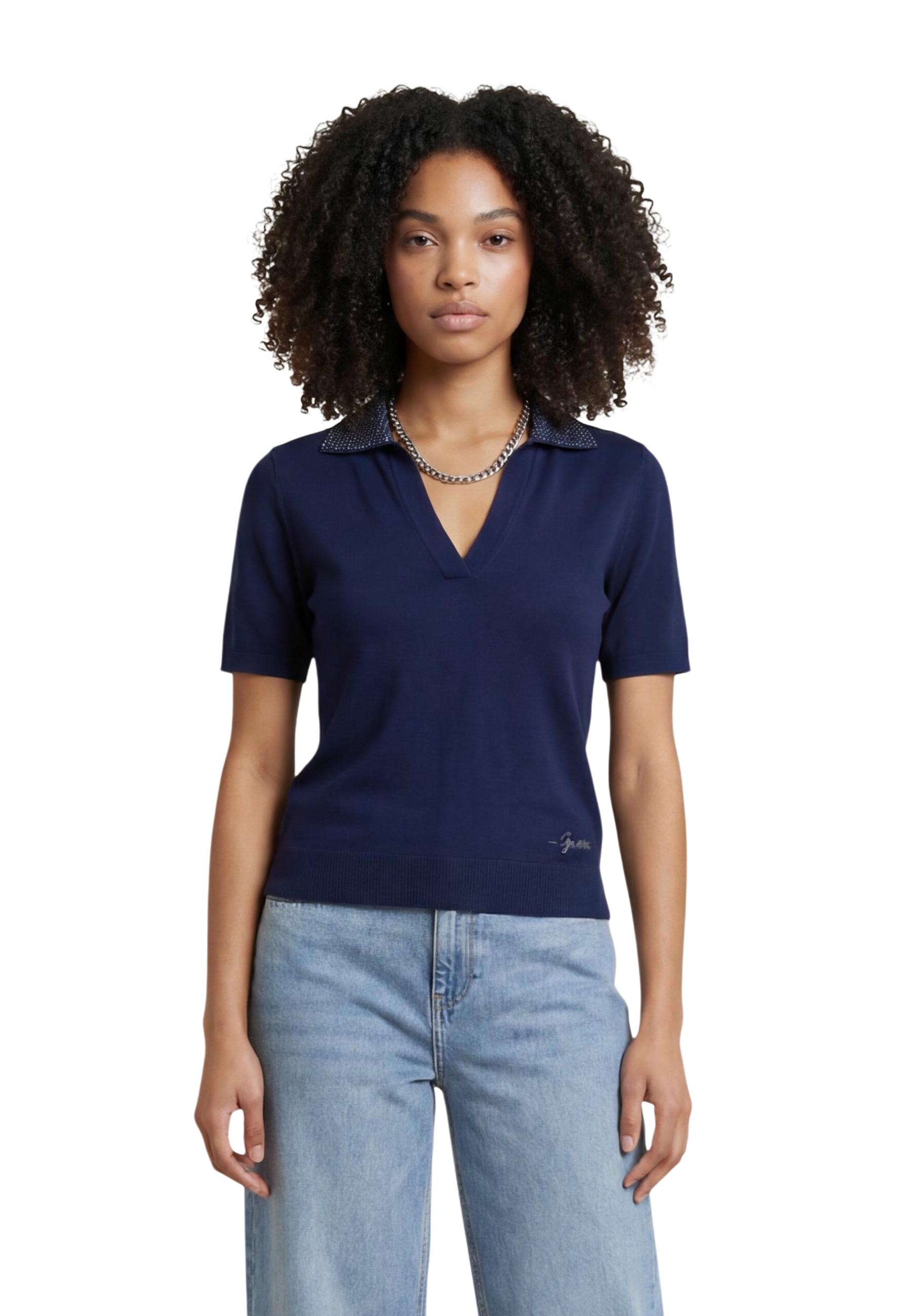 Guess  Women Polo