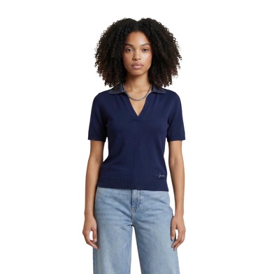Guess Polo Donna