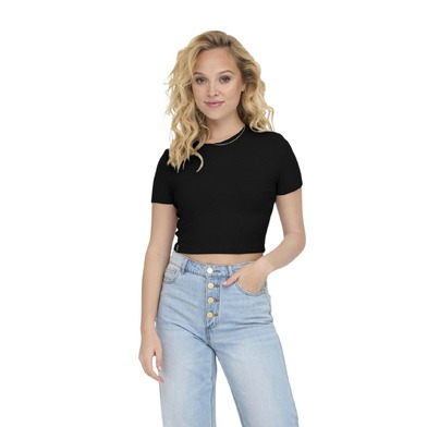 Only T-Shirt Donna