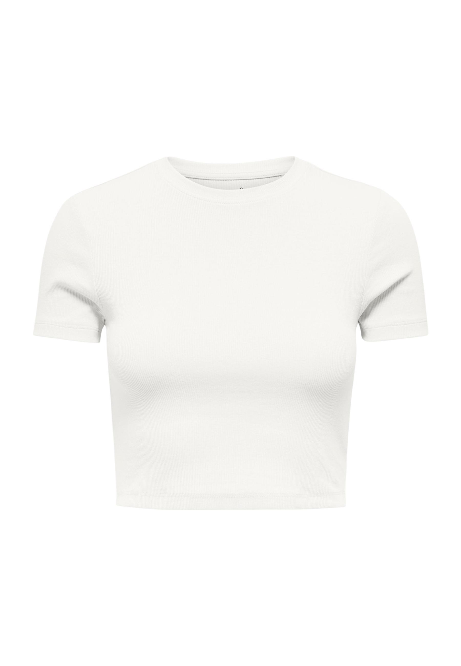 Only  Women T-Shirt